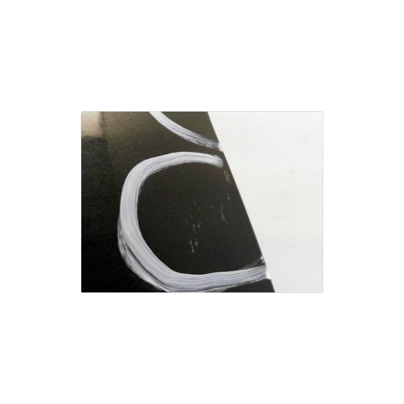 PORTE AVANT DROIT FIAT BRAVO II 07-11