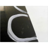 PORTE AVANT DROIT FIAT BRAVO II 07-11