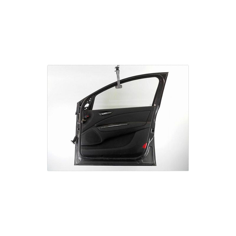 PORTE AVANT DROIT FIAT BRAVO II 07-11