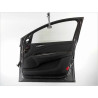 PORTE AVANT DROIT FIAT BRAVO II 07-11