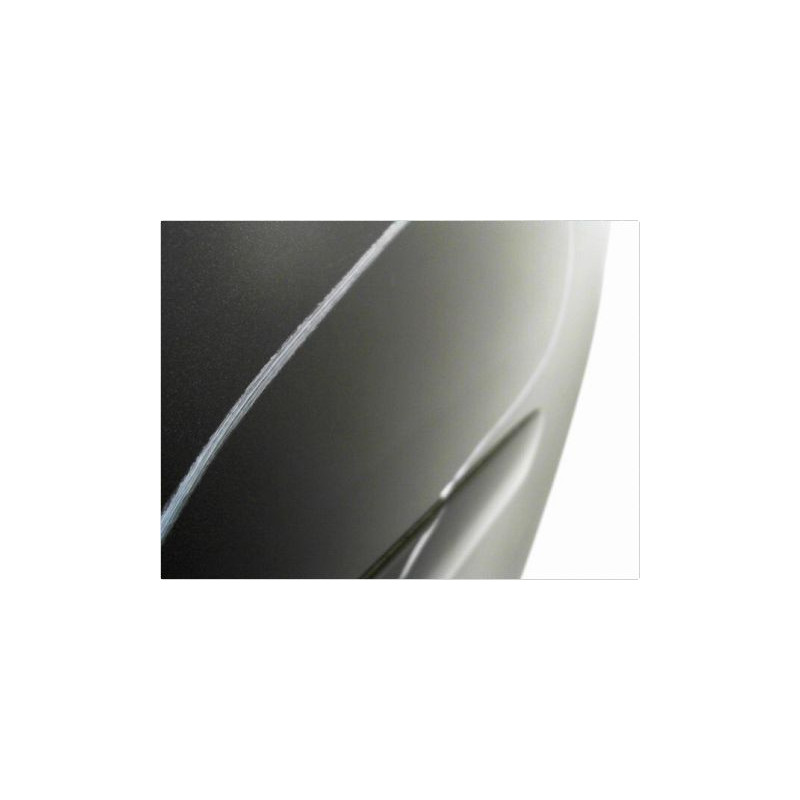 PORTE ARRIERE GAUCHE VOLKSWAGEN GOLF V 2003-2009