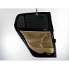 PORTE ARRIERE GAUCHE VOLKSWAGEN GOLF V 2003-2009