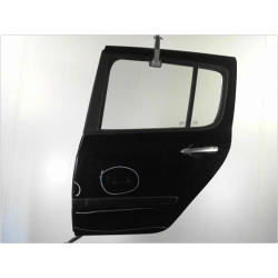 PORTE ARG