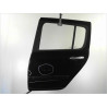 PORTE ARRIERE GAUCHE RENAULT MODUS 2004-2007