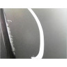 PORTE ARRIERE GAUCHE RENAULT MODUS 2004-2007