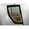 PORTE ARRIERE GAUCHE RENAULT MODUS 2004-2007