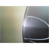 PORTE ARRIERE GAUCHE RENAULT MEGANE III 08-12