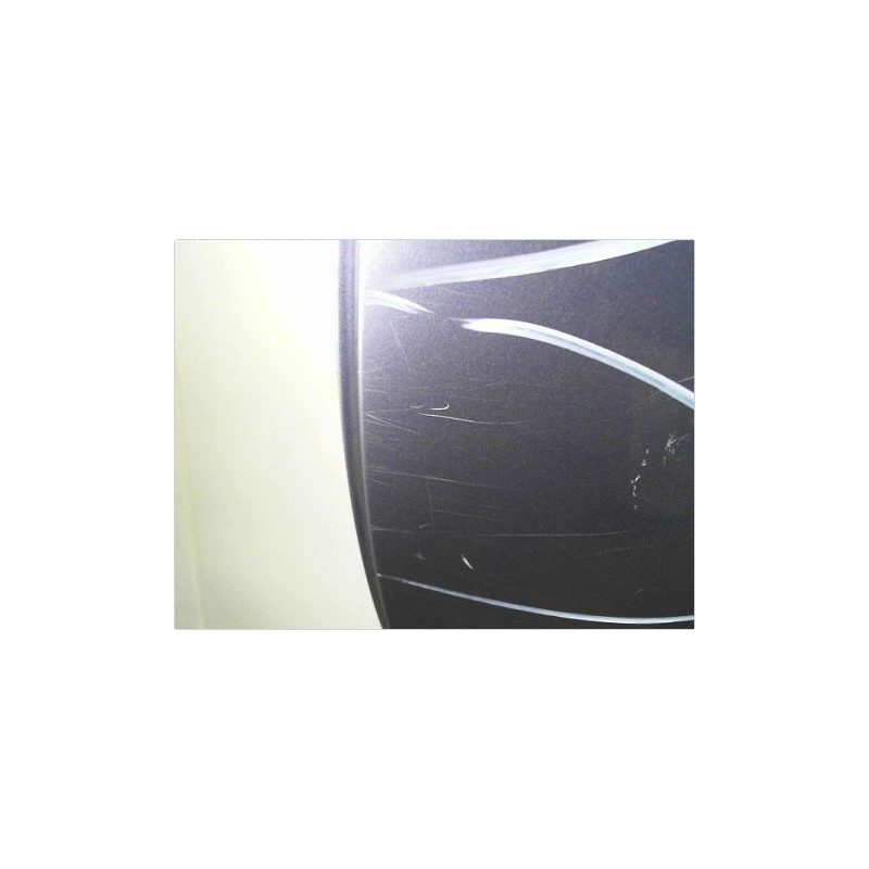 PORTE ARRIERE GAUCHE RENAULT MEGANE III 08-12