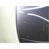 PORTE ARRIERE GAUCHE RENAULT MEGANE III 08-12