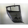 PORTE ARRIERE GAUCHE RENAULT MEGANE III 08-12