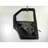 PORTE ARRIERE GAUCHE DACIA LOGAN 4 P 05-08