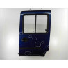 PORTE COULISSANTE GAUCHE FIAT DOBLO 01-05