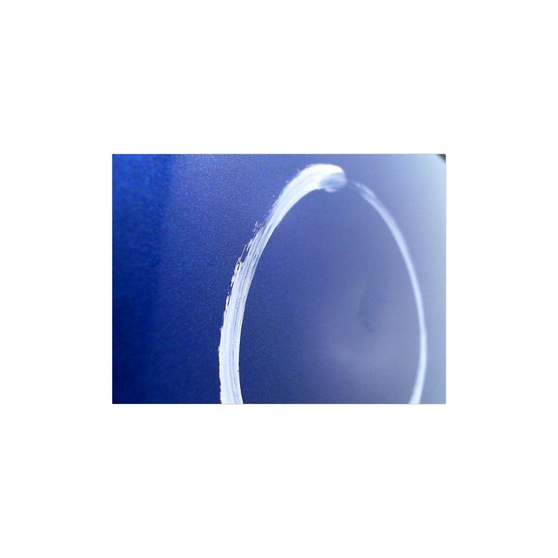 PORTE COULISSANTE GAUCHE FIAT DOBLO 01-05