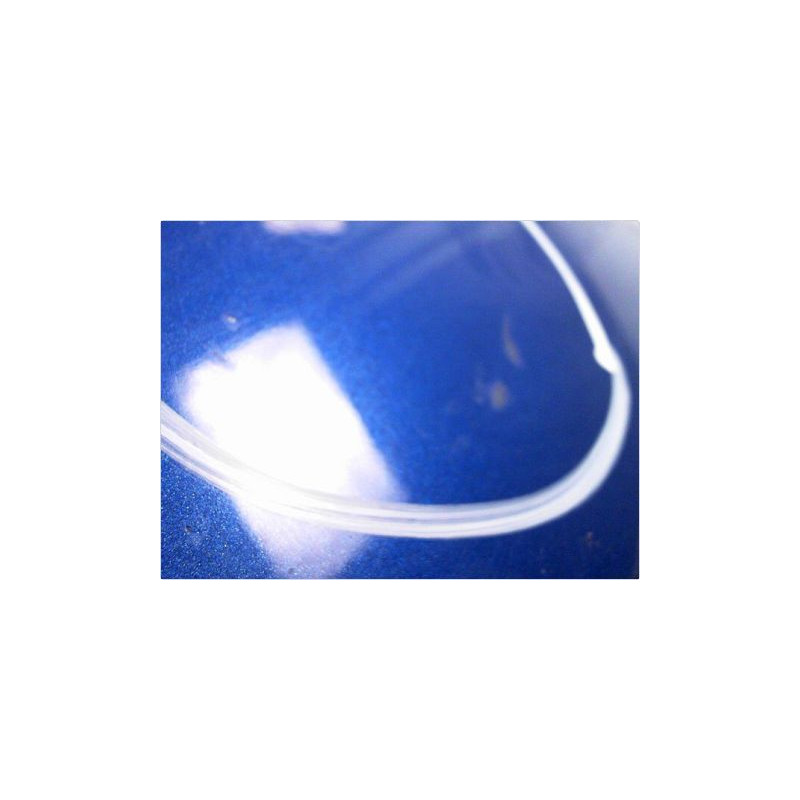 PORTE COULISSANTE GAUCHE FIAT DOBLO 01-05