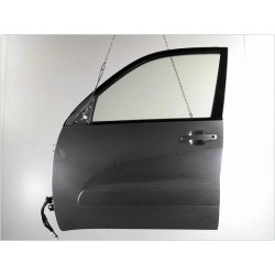 PORTE AVG