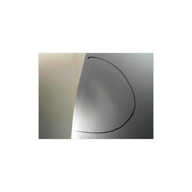 PORTE AVANT GAUCHE TOYOTA RAV4 2003-2005