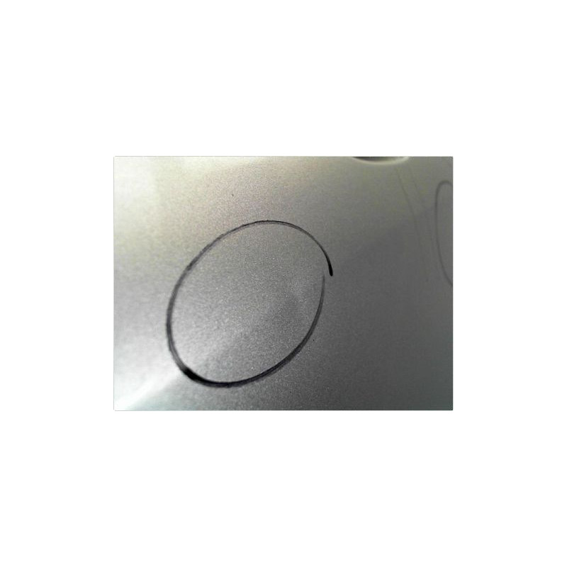 PORTE AVANT GAUCHE TOYOTA RAV4 2003-2005