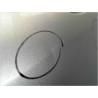 PORTE AVANT GAUCHE TOYOTA RAV4 2003-2005