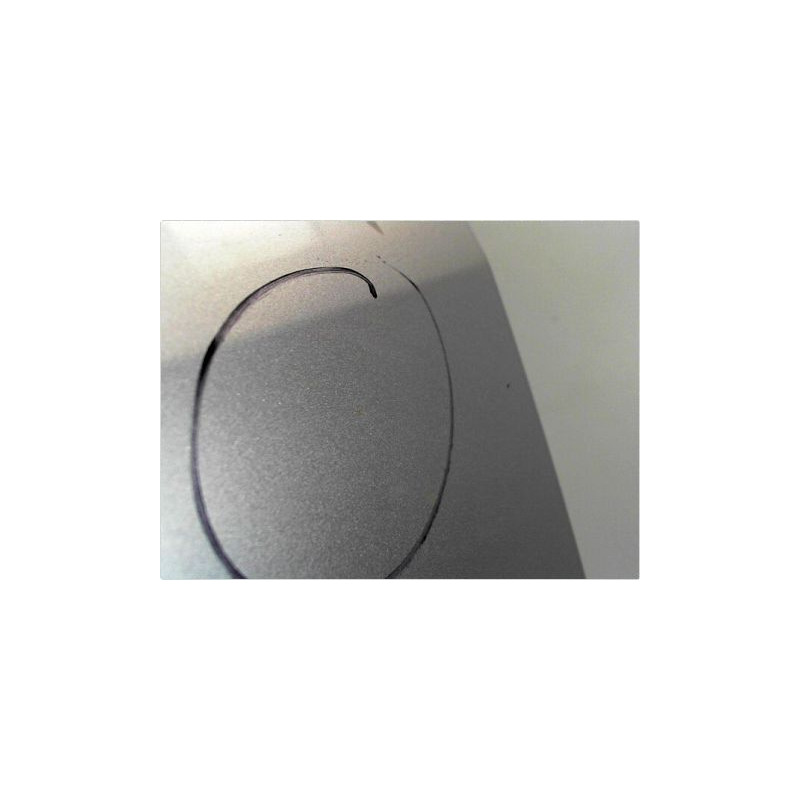 PORTE AVANT GAUCHE TOYOTA RAV4 2003-2005