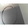 PORTE AVANT GAUCHE TOYOTA RAV4 2003-2005