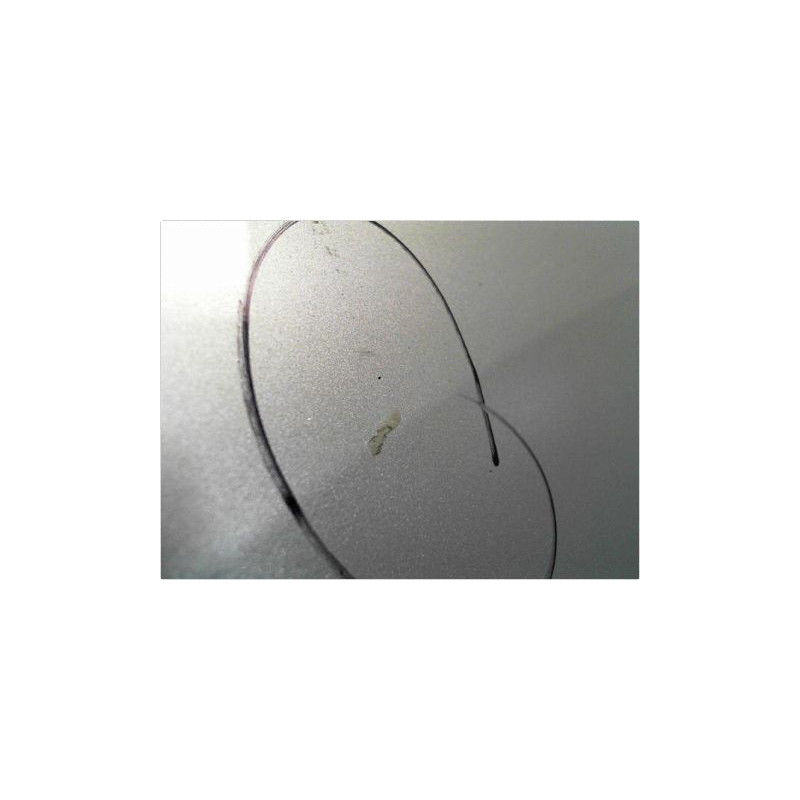 PORTE AVANT GAUCHE TOYOTA RAV4 2003-2005