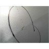 PORTE AVANT GAUCHE TOYOTA RAV4 2003-2005