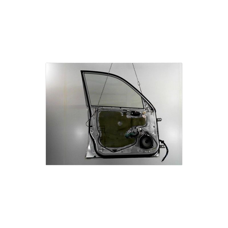 PORTE AVANT GAUCHE TOYOTA RAV4 2003-2005
