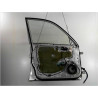 PORTE AVANT GAUCHE TOYOTA RAV4 2003-2005