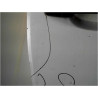 PORTE AVANT DROIT PEUGEOT 207 06-13