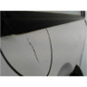 PORTE AVANT DROIT PEUGEOT 207 06-13