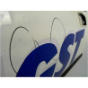 PORTE AVANT DROIT PEUGEOT 207 06-13