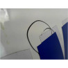 PORTE AVANT DROIT PEUGEOT 207 06-13