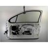 PORTE AVANT DROIT PEUGEOT 207 06-13