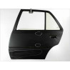 PORTE ARRIERE GAUCHE PEUGEOT 205 87-98