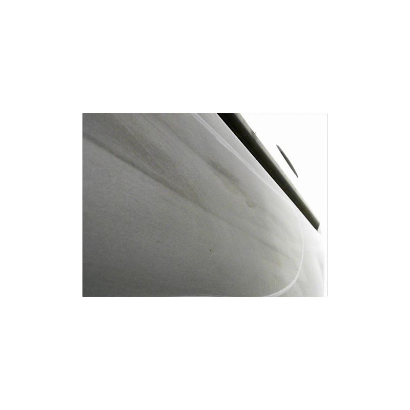 PORTE ARRIERE GAUCHE PEUGEOT 205 87-98