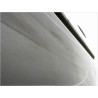 PORTE ARRIERE GAUCHE PEUGEOT 205 87-98