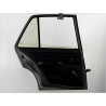 PORTE ARRIERE GAUCHE PEUGEOT 205 87-98