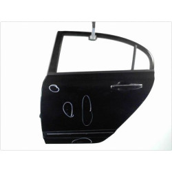 PORTE ARG
