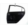 PORTE ARRIERE GAUCHE HONDA CIVIC 2006-