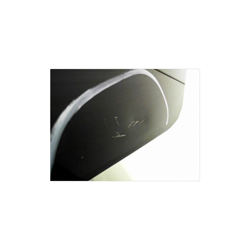 PORTE ARRIERE GAUCHE HONDA CIVIC 2006-