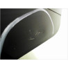 PORTE ARRIERE GAUCHE HONDA CIVIC 2006-