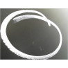 PORTE ARRIERE GAUCHE HONDA CIVIC 2006-