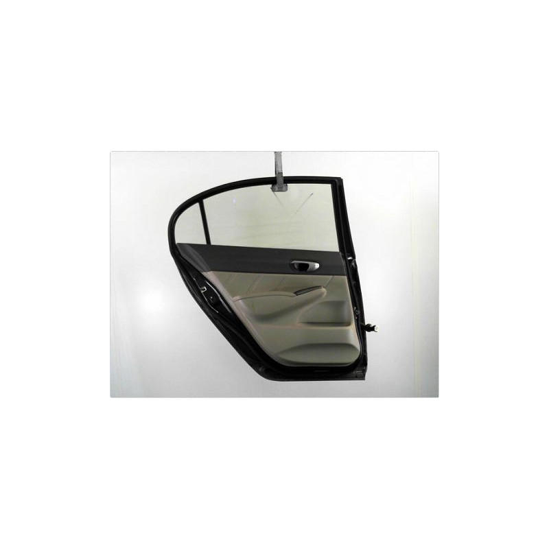 PORTE ARRIERE GAUCHE HONDA CIVIC 2006-