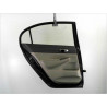 PORTE ARRIERE GAUCHE HONDA CIVIC 2006-