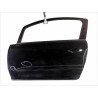 PORTE AVANT GAUCHE OPEL CORSA (D) 06-10
