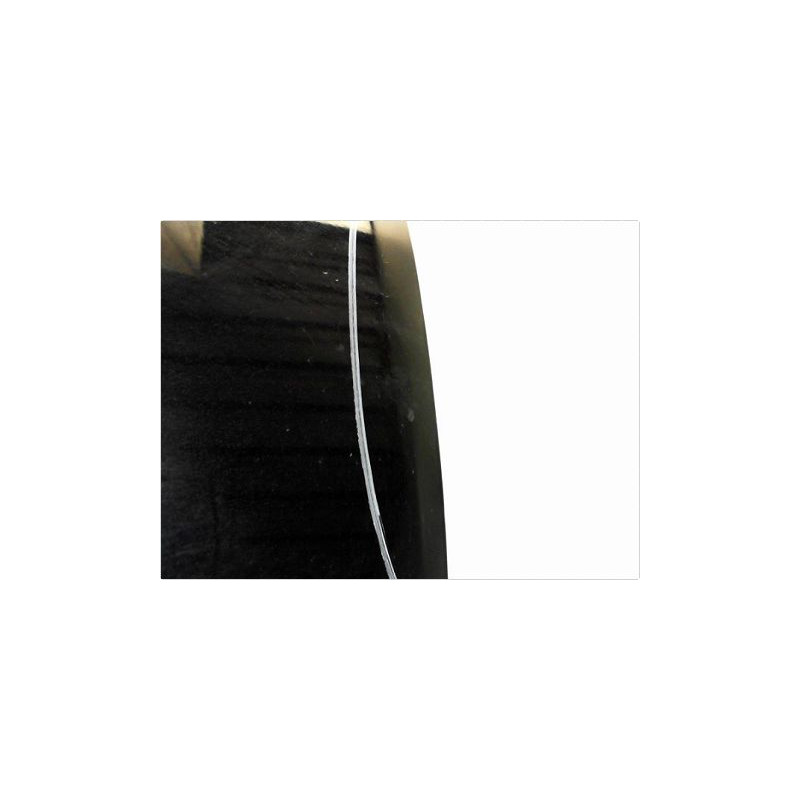 PORTE AVANT GAUCHE OPEL CORSA (D) 06-10
