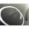 PORTE AVANT GAUCHE OPEL CORSA (D) 06-10
