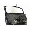 PORTE AVANT GAUCHE OPEL CORSA (D) 06-10