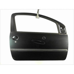 PORTE AVD