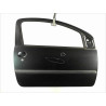 PORTE AVANT DROIT CITROEN C1 PH2 11/08-12